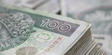 Rząd chce podnieść grzywny. Te kwoty nie zmieniły się od 2010 roku