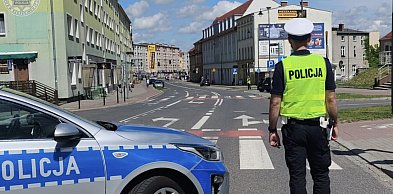 Fatalne statystyki długiego weekendu. Wypadki, pijani kierowcy i prędkość