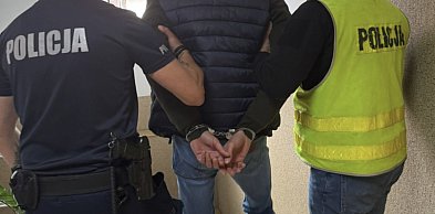 PULS REGIONU Bili głównie po głowie. Policja szybko zatrzymała sprawców