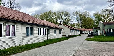 Nie chcą osiedla socjalnego w sąsiedztwie. Piszą petycje do burmistrza