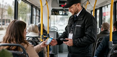„Bileciki do kontroli” wracają. Kontrolerzy już są poszukiwani