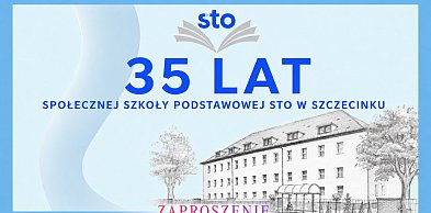 35-lecie STO w Szczecinku. Uroczystość już 24 czerwca.
