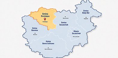 Grzmiąca spłaciła wszystkie długi.