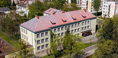 Egzamin ósmoklasisty 2026. Jak wypadły szkoły w Szczecinku i gminach?