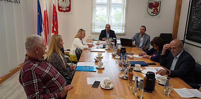 Bezrobocie w powiecie szczecineckim rośnie, ale to efekt zmian w przepisach-49447