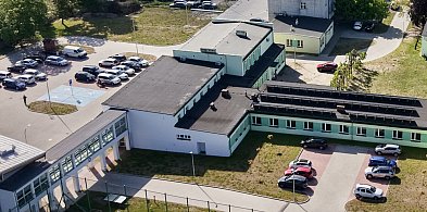 Nowe życie dawnej sali gimnastycznej. Pójdą na to miliony-49654
