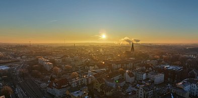 Znamy projekty do Budżetu Obywatelskiego 2026. Na co oddasz głos?-49681