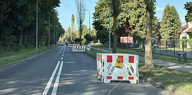 Miasto przejmuje ulice od powiatu. Szykują się spore wydatki-49839