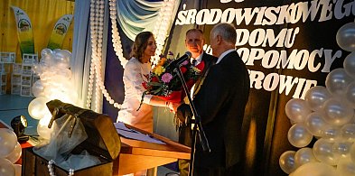 Trzy dekady dobra i codziennych cudów w Turowie-50163
