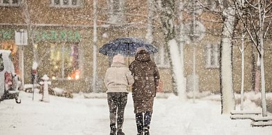 PGK przygotowane na zimę. Pługi i sól już w gotowości-50178