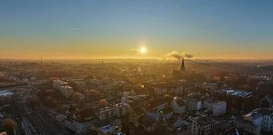 Tylko do północy można oddać głos w Budżecie Obywatelskim 2026!-50228