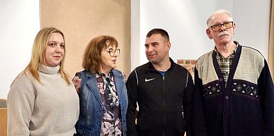 Wybory w Szczecinku ruszyły! Pierwsze osiedle z nowym zarządem-50294