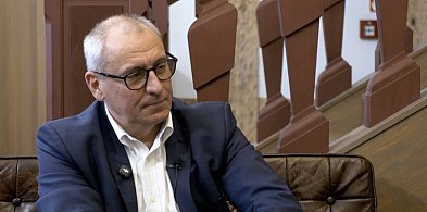 Marek Ogrodziński: Nie zgadzamy się na płatne autobusy!-50384