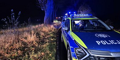 Tragiczny wypadek w Ostropolu. Prokuratura ujawnia fakty-50375