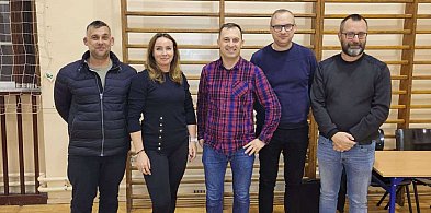 Nowe zarządy osiedli w Szczecinku. Dziś kolejne wybory-50417