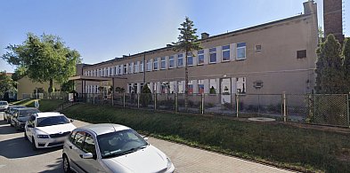 Miasto wygrało w sądzie z „Tęczą”. Stawką był prawie milion złotych-50501