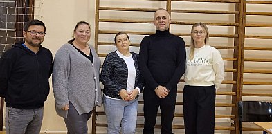 Nowi liderzy osiedli w Szczecinku! Kolejna tura wyborów już 12 listopada-50519