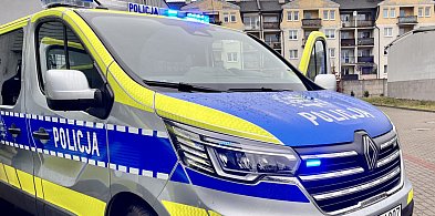 Pięć zarzutów po bójce w Szczecinku, w której zginął 23-latek-50576