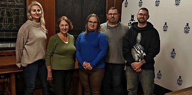 Nowe władze dwóch osiedli. Na trzecim – wyborów nie udało się przeprowadzić-50621