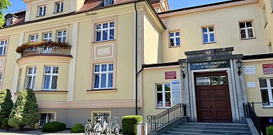 Budżet powiatu 2026 w liczbach. Zobacz najważniejsze kwoty i założenia-50663