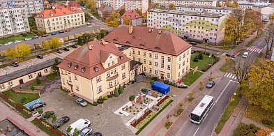 Budżet Obywatelski w Powiecie: jakie projekty przeszły?-50693