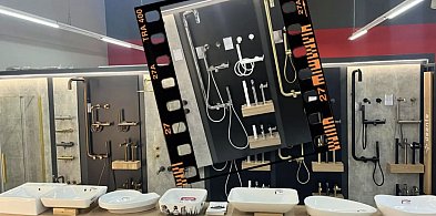 Dni Marki Deante w Eurostandardzie. Wyjątkowa okazja na 20% rabatu-50690