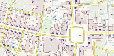 Dom, mieszkanie, garaż... Zobacz o ile wzrośnie podatek w 2026 roku-50723