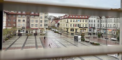 AI wkracza na ulice Szczecinka. Służby dostaną potężne wsparcie-50738