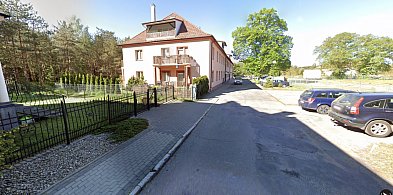 Ta ulica w Bornem zmieni się nie do poznania. Mieszkańcy długo czekali-50795