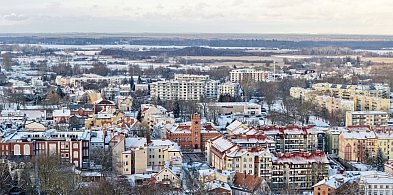 Tych ulic w mieście miasto nie odśnieży. Dlaczego?-50850