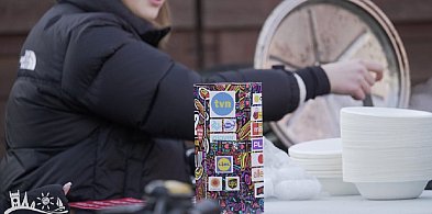 WOŚP 2026 w Szczecinku. Rusza rejestracja wolontariuszy-50880