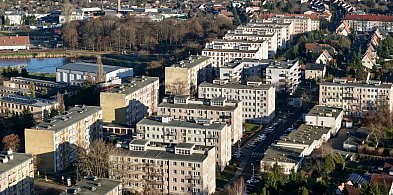 Podatek od nieruchomści w górę. Radni byli zgodni-50970