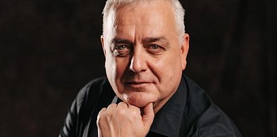 Oświadczenie Daniela Raka. Zawiesza członkostwo w KO-51009