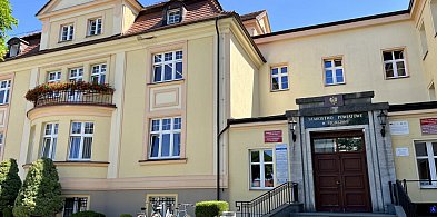 W poniedziałek startuje głosowanie w BO Powiatu Szczecineckiego-51027