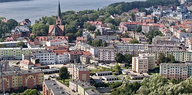 Od stycznia koniec finansowania dzieci spoza miasta-51054