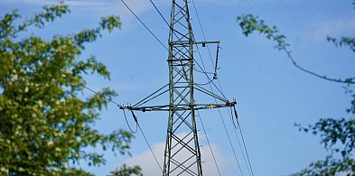 Energa zapowiada przerwy w dostawie prądu. Sprawdź, gdzie i kiedy-51069