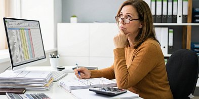 Strategiczny wybór: Jak dobrać idealne oprogramowanie księgowe dla Twojego biznesu-51243