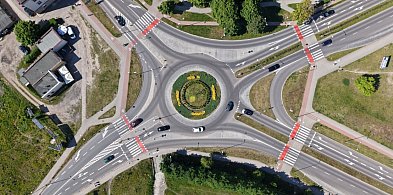 Będzie więcej remontów dróg powiatowych. Są na to dodatkowe pieniądze-51291