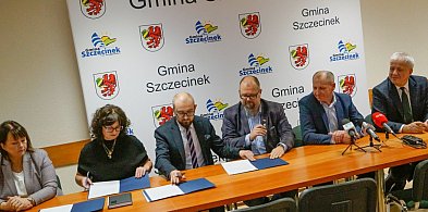 Spór o przedszkola. Gminy przedstawiają stanowisko-51333