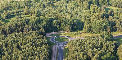 Rusza II etap obwodnicy Szczecinka. Inwestycja gotowa do startu-51387