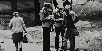 Stan wojenny w Szczecinku. Wspomnienia sprzed 44 lat-51399