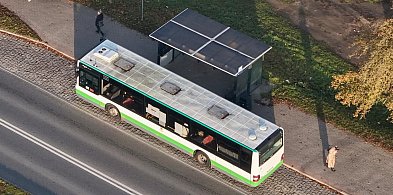 Autobusy znów płatne? Decyzja zapadnie w tym tygodniu-51426