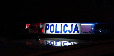 Smród zamiast pracy. Nocny atak na zakład w Szczecinku-51540