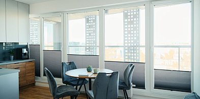 Okno w okno – problem nowych osiedli. Jaka jest najlepsza ochrona przed wzrokiem s-51648