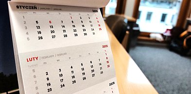 Dni wolne w 2026 roku – kiedy opłaca się wykorzystać urlop-51679