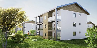 Grzmiąca szykuje budowę mieszkań na wynajem. Tak będą wyglądały-51691