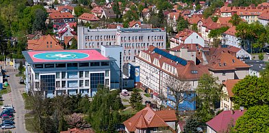 Dyżur w święta, lekarza brak. Mieszkańcy zaskoczeni-51724