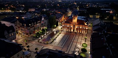 Te dane niepokoją. Co dzieje się z mieszkańcami Szczecinka?-51748