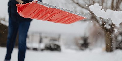 Zima uderza z pełną siłą. Wydano trzy ostrzeżenia meteo-51826