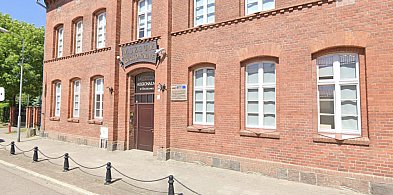 Ratusz szuka nowego dyrektora muzeum w Szczecinku-51919